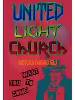 Free download ulc creations free photo or picture to be edited with GIMP online image editor