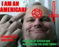 Free download ULC LEGALISSUES ( 2) free photo or picture to be edited with GIMP online image editor