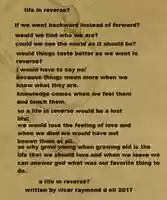 Free download ulc Life ( 1) free photo or picture to be edited with GIMP online image editor