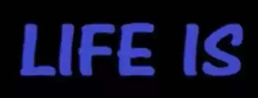 Free download ulc lifeis free photo or picture to be edited with GIMP online image editor