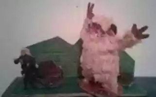 Free download ulc Ludo Labyrinth free photo or picture to be edited with GIMP online image editor