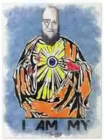 Free download ulc-Mine ( 1) free photo or picture to be edited with GIMP online image editor