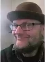 Free download ulc my new hat free photo or picture to be edited with GIMP online image editor