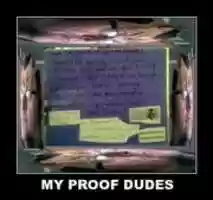 Free download ulc my proof free photo or picture to be edited with GIMP online image editor