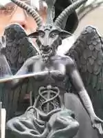 Free download ulc Sataniclife ( 8) free photo or picture to be edited with GIMP online image editor