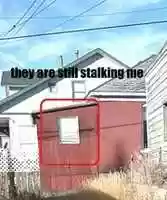 Free download ulc Stalkers ( 2) free photo or picture to be edited with GIMP online image editor