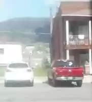 Free download ulc stangers free photo or picture to be edited with GIMP online image editor