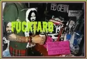 Free download ulc Stareli ( 36) free photo or picture to be edited with GIMP online image editor