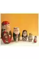 Free download ulc stuff free photo or picture to be edited with GIMP online image editor