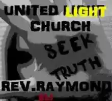 Free download ulc truth free photo or picture to be edited with GIMP online image editor
