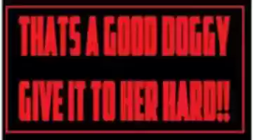 Free download ulc what the hell? free photo or picture to be edited with GIMP online image editor