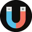 uLinker  screen for extension Chrome web store in OffiDocs Chromium