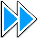 Ultimate Ads Skipper  screen for extension Chrome web store in OffiDocs Chromium
