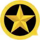 Ultimate Ali Express Review Importer  screen for extension Chrome web store in OffiDocs Chromium