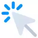 Ultimate Enable Right Click ─ Allow Copy  screen for extension Chrome web store in OffiDocs Chromium