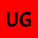 Ultimate Games Client  screen for extension Chrome web store in OffiDocs Chromium