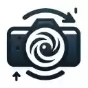 Ultimate Image Converter  screen for extension Chrome web store in OffiDocs Chromium