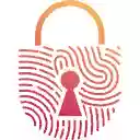 Ultimate Password Generator  screen for extension Chrome web store in OffiDocs Chromium