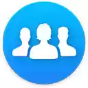 Ultimate Poster for Facebook™  screen for extension Chrome web store in OffiDocs Chromium