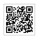 Ultimate QR code Generator  screen for extension Chrome web store in OffiDocs Chromium