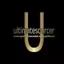 Ultimatesourcer BySS  screen for extension Chrome web store in OffiDocs Chromium