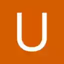 Ultimate Tab  screen for extension Chrome web store in OffiDocs Chromium