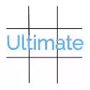 Ultimate Tic Tac Toe  screen for extension Chrome web store in OffiDocs Chromium