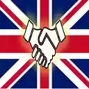 Ultimate UK Visa Sponsor Checker  screen for extension Chrome web store in OffiDocs Chromium