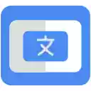 Ultimate Video Translator  screen for extension Chrome web store in OffiDocs Chromium