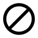 Ultimate Web Blocker  screen for extension Chrome web store in OffiDocs Chromium