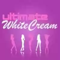 Free download Ultimate Whitecream Kodi free photo or picture to be edited with GIMP online image editor