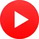 Ultra AdBlock para Sites  YouTube™  screen for extension Chrome web store in OffiDocs Chromium