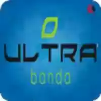 Free download Ultrabanda free photo or picture to be edited with GIMP online image editor