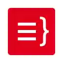 Ultradox  screen for extension Chrome web store in OffiDocs Chromium