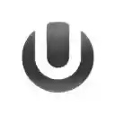 Ultra Music Festival 2012  screen for extension Chrome web store in OffiDocs Chromium