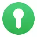 Ultra Password Generator  screen for extension Chrome web store in OffiDocs Chromium