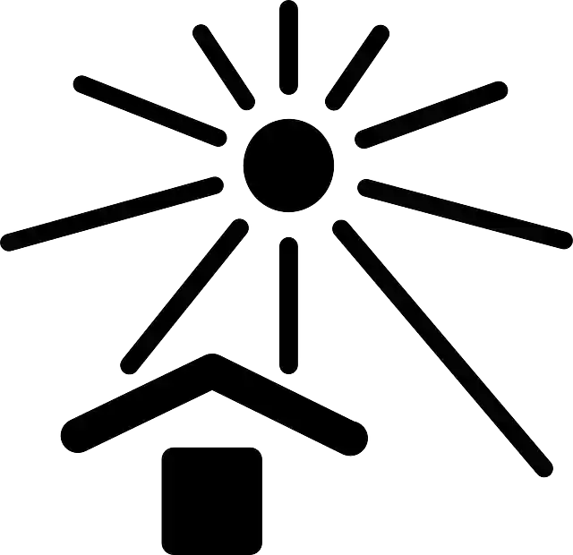 Free download Ultraviolet Sun Heat - Free vector graphic on Pixabay free illustration to be edited with GIMP free online image editor