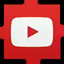 UltraWide Video  screen for extension Chrome web store in OffiDocs Chromium