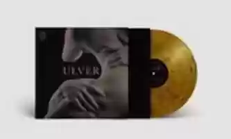Free download Ulver - Assassination of julius caesar free photo or picture to be edited with GIMP online image editor