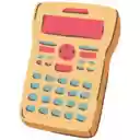 UM5 Notes Calculator  screen for extension Chrome web store in OffiDocs Chromium
