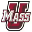 Umass Auto Login  screen for extension Chrome web store in OffiDocs Chromium