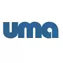 ¿Umavn? pantalla para extensión Chrome web store en OffiDocs Chromium