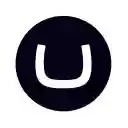 Umbraco Developer Tools  screen for extension Chrome web store in OffiDocs Chromium