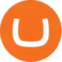 Umbraco tools  screen for extension Chrome web store in OffiDocs Chromium