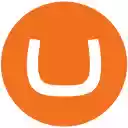 Umbraco Zapp  screen for extension Chrome web store in OffiDocs Chromium