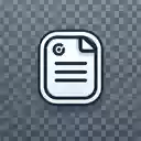 Umbrella Copy All URLs V3  screen for extension Chrome web store in OffiDocs Chromium