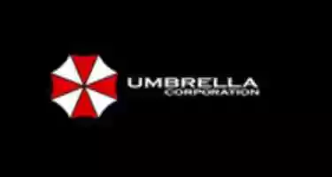 Free download Umbrella Corp. free photo or picture to be edited with GIMP online image editor
