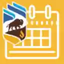 UM Courses Planner  screen for extension Chrome web store in OffiDocs Chromium