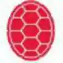 UMDStats  screen for extension Chrome web store in OffiDocs Chromium UMDStats  screen for extension Chrome web store in OffiDocs Chromium