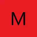 UMD Submit Server Modifier  screen for extension Chrome web store in OffiDocs Chromium